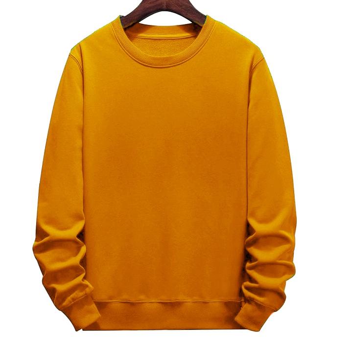 Best⭐ ASY SWEATER POLOS BAHAN FLECE BERKUALITAS TERBAIK II BISA UNISEX | TERPOPULER | VIRAL | TIKTOK