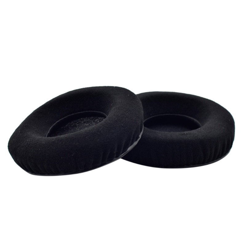 Bt 1pasang Bantalan Telinga Cushion Cover Earpad Sleeve Untuk Bluedio-T4 T4S T5