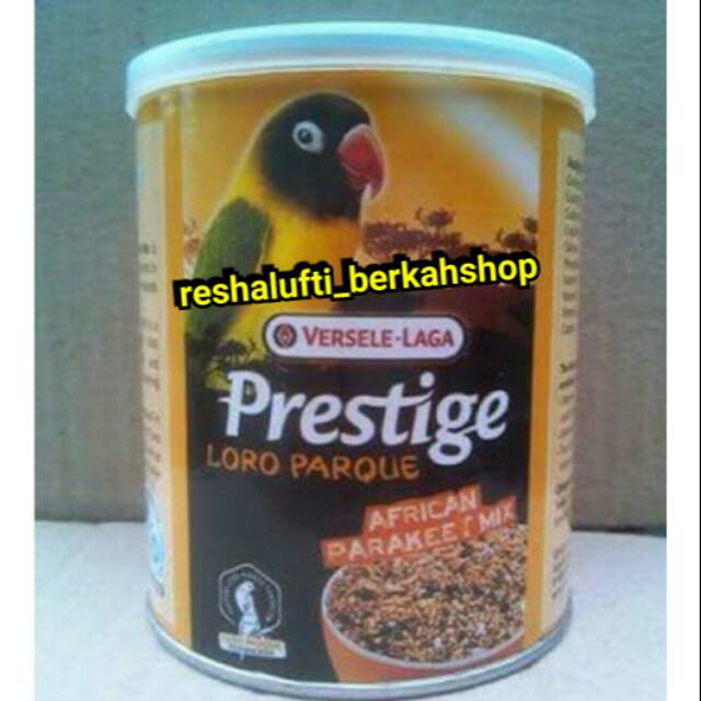 Pakan Lovebird Import Terbaik Tentang Kolam Kandang Ternak