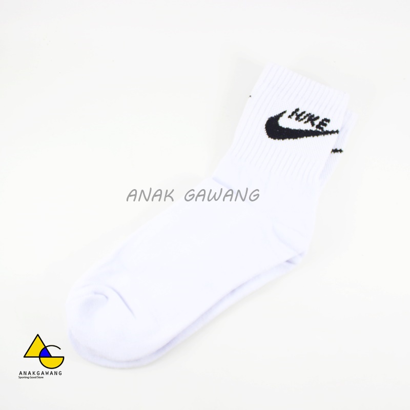 Kaos kaki Zafon Soccer Sock Sport Anakgawang