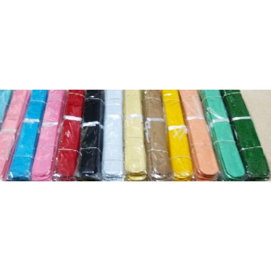 

SALE!! (ggh-288) Pompom Paper 25 cm / Pompom Tissue / Pom Pom Flower / Pompom Kertas Decoration