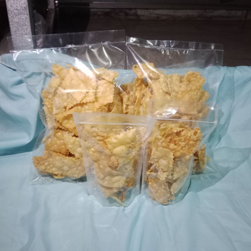 

kue bawang 200gr