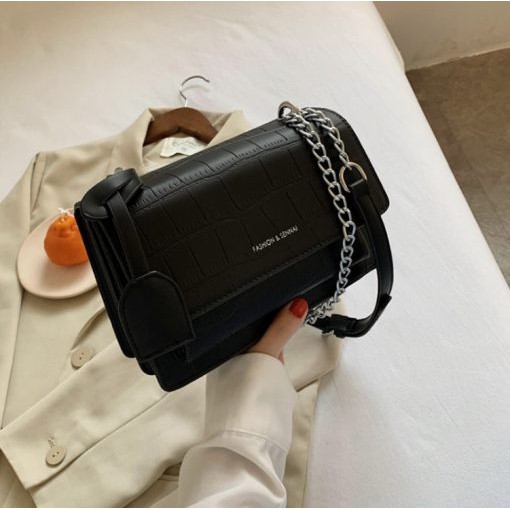 201102 Tas Selempang Wanita Import Slingbag Cewek Impor (1 KG MUAT 2) LT1442 JT15520 GT1731 CR7464 EL5062