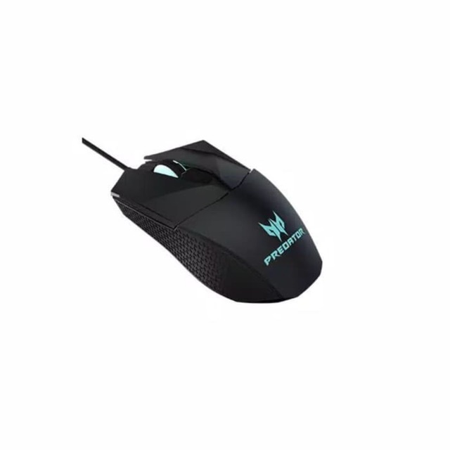 Predator Cestus 300 Mouse Gaming Acer