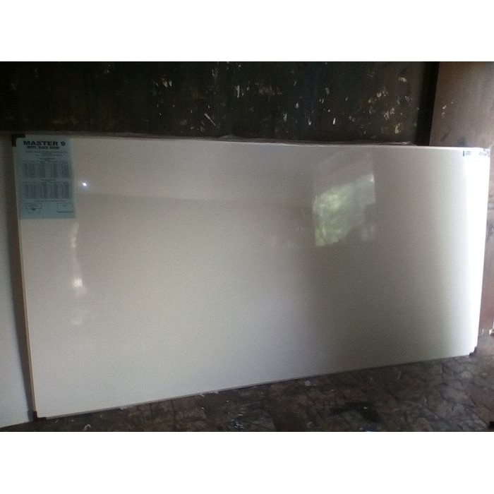 

Papan Tulis Gantung Free OngkiR DKI JAKARTA