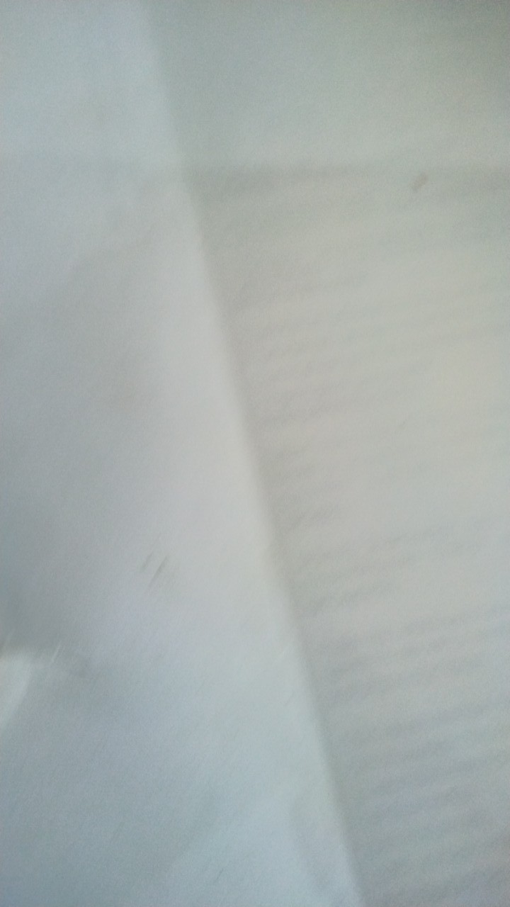 Jastip(jasa Titip) Apin Dan Robin