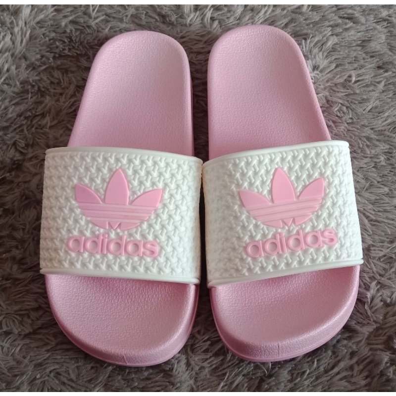 SANDAL JELLY WANITA / SANDAL KARET RUMAHAN