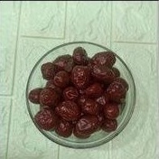 

manisan manalagi 250gr