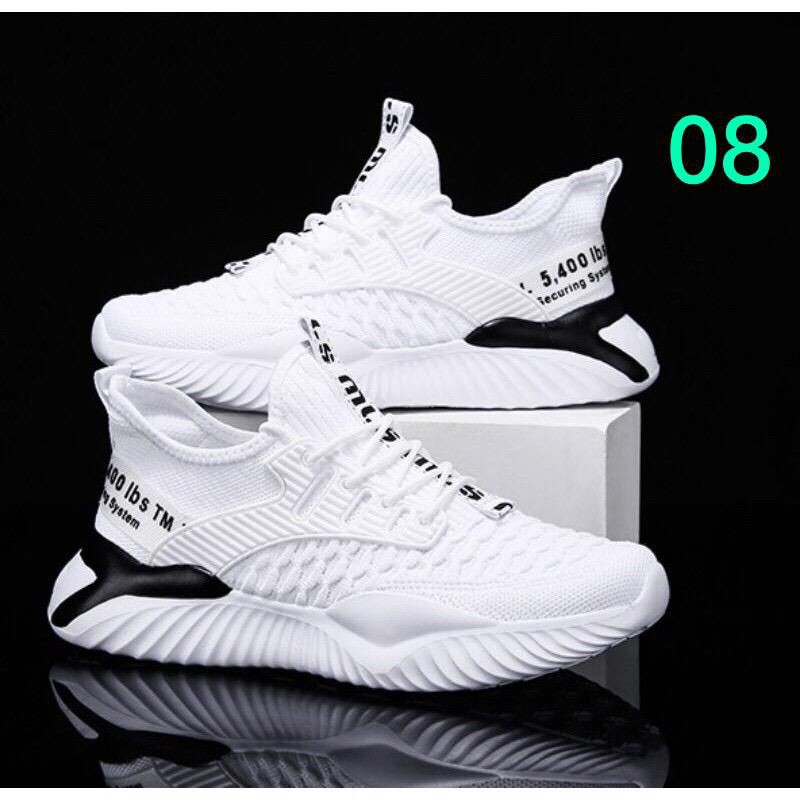 sepatu sneaker import pria dan wanita harga grosir