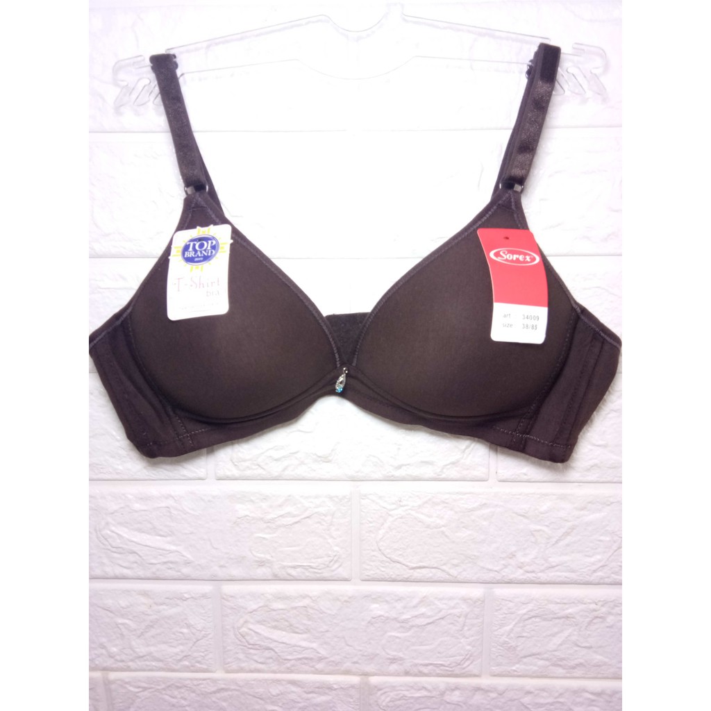 Bra/bh sorex 34009