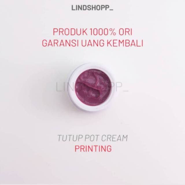 Night Cream Dosting Anggur Original Cream Malam Dosis Tinggi Krim Malam Bpom Ampuh Murah Shopee Indonesia