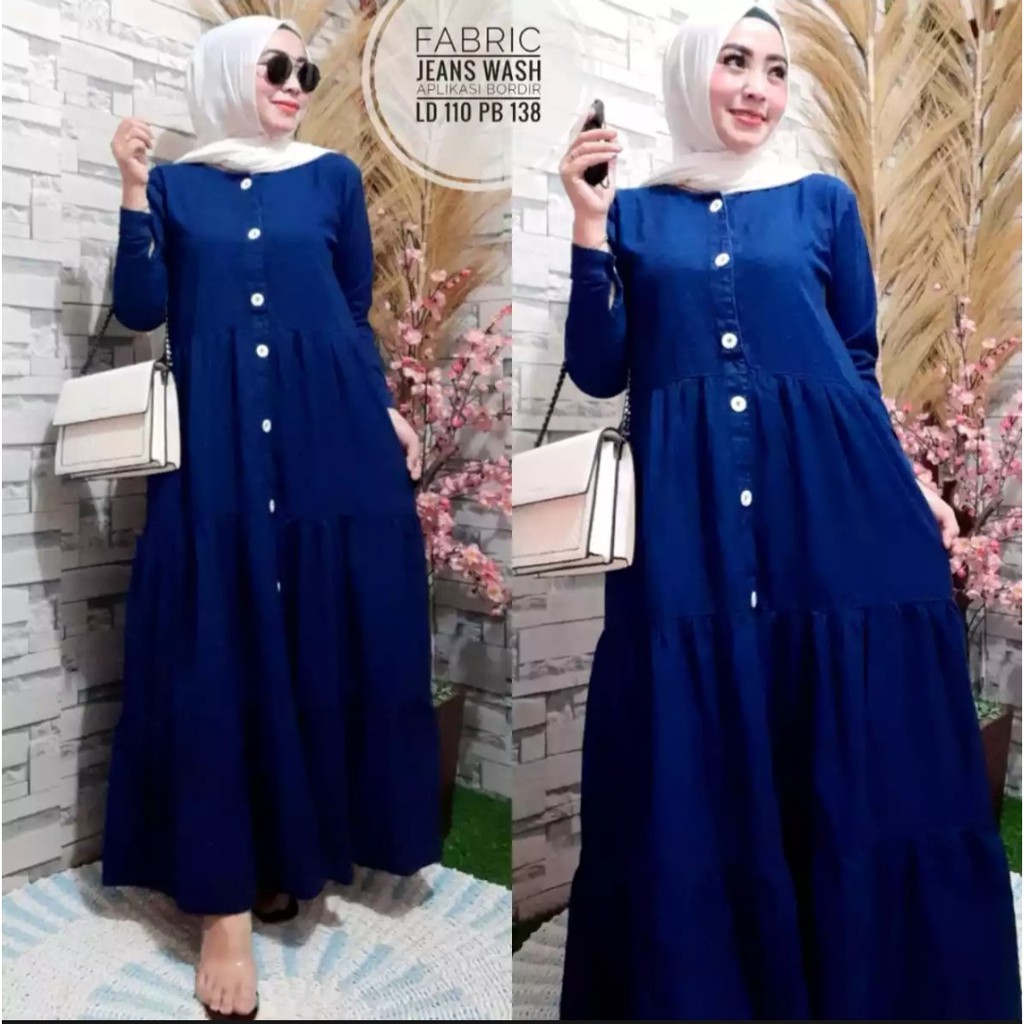 GAMIS JEANS/GAMIS LEVIS/GAMIS DENIM