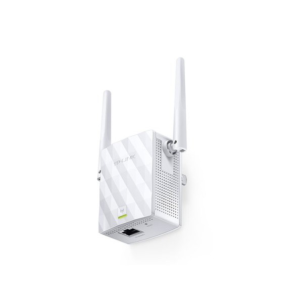 TP - Link 300 Mbps WiFi Range Extender - TL-WA855RE