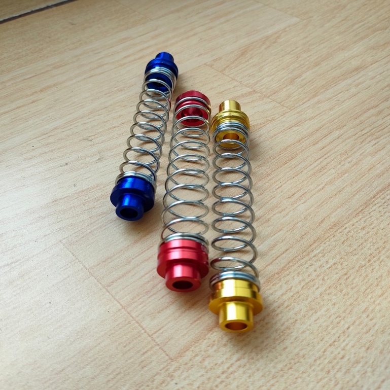 Universal Per Paha Rem Belakang Variasi