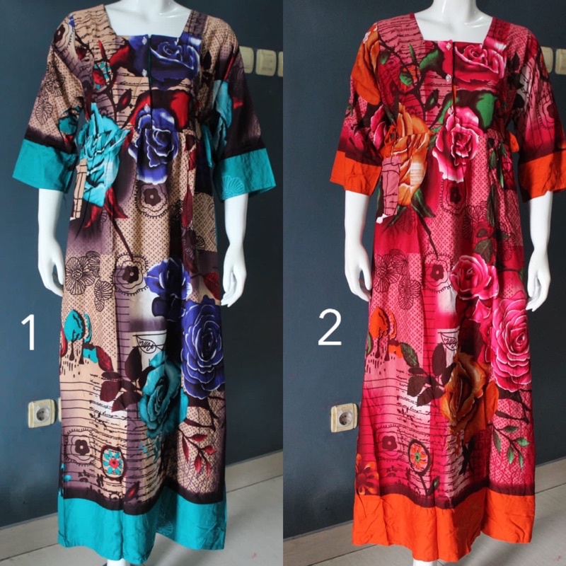 KARTIKA DASTER ORI DASTER KARTIKA BATIK TERBARU KARTIKA DASTER ORI DASTER KARTIKA GROSIR