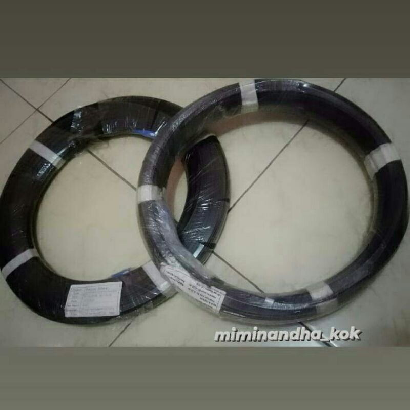 READY Kabel Fiber Optic outdoor