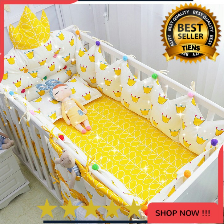 BUMPER BAYI / BUMPER BOX BAYI / BUMPER BAYI LUCU / BOX BAYI LUCU
