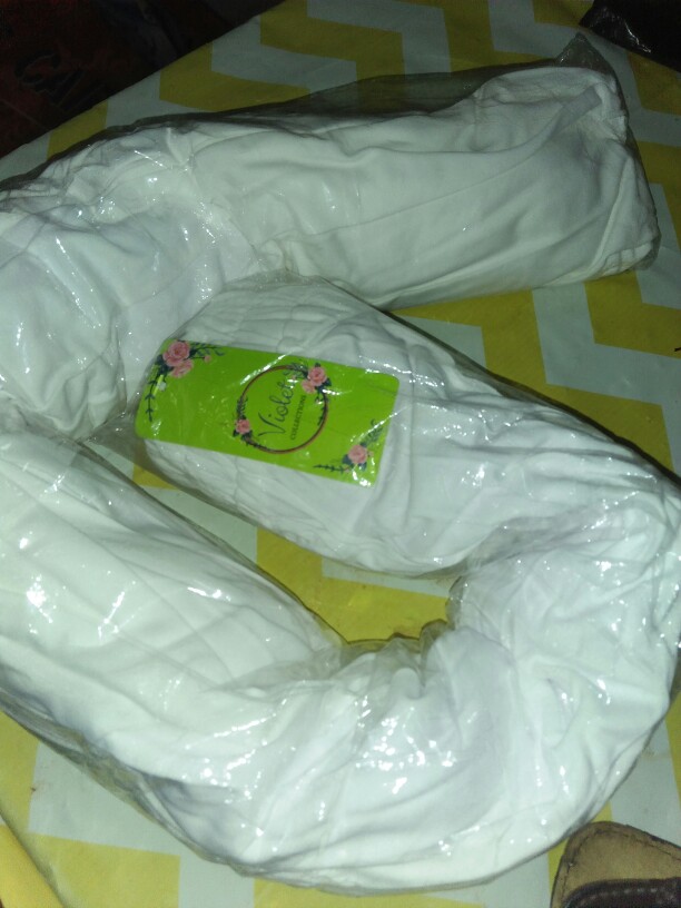 V356 - Rok Plisket Prisket Dalaman Furing Pleated Skirt Flare Skirt Mayung - 356fr.wht