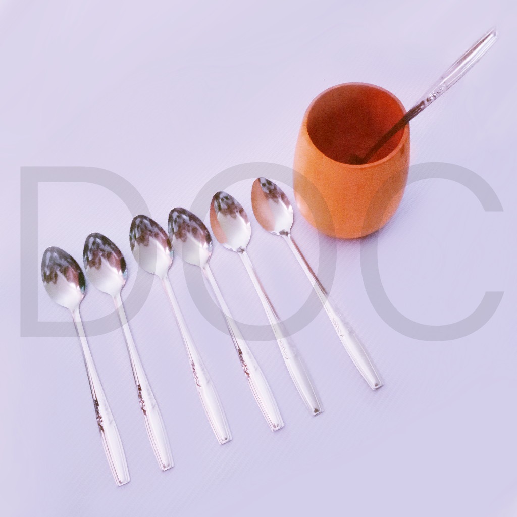 Sendok Es Krim Ice Cream Scoop Stainless Steel / Scoop Ice Cream  / Alat Skop Es Krim Bulat