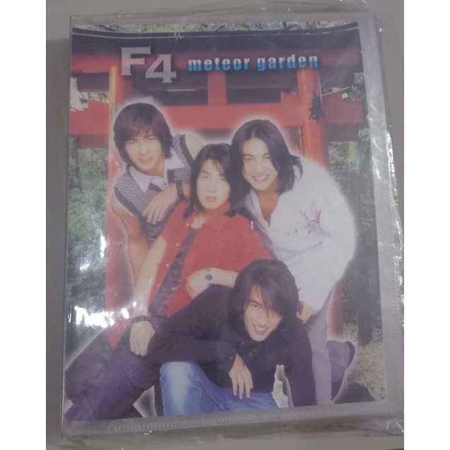 

Binder