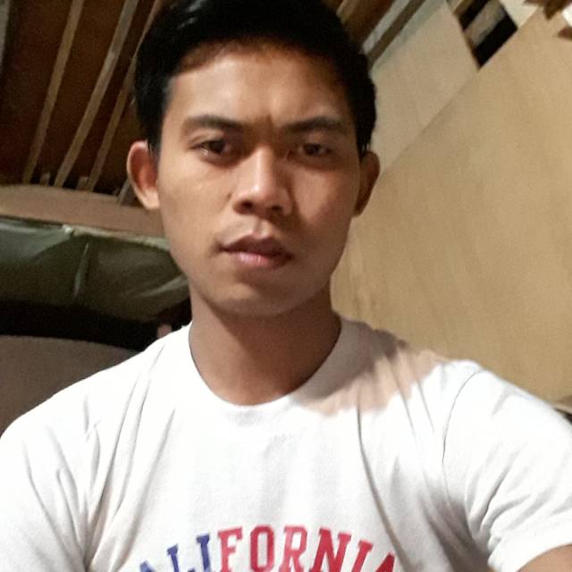 triwinamto