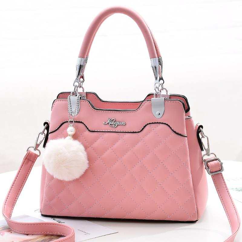 8566 tas selempang wanita import wanita fashion kekinian tas slingbag