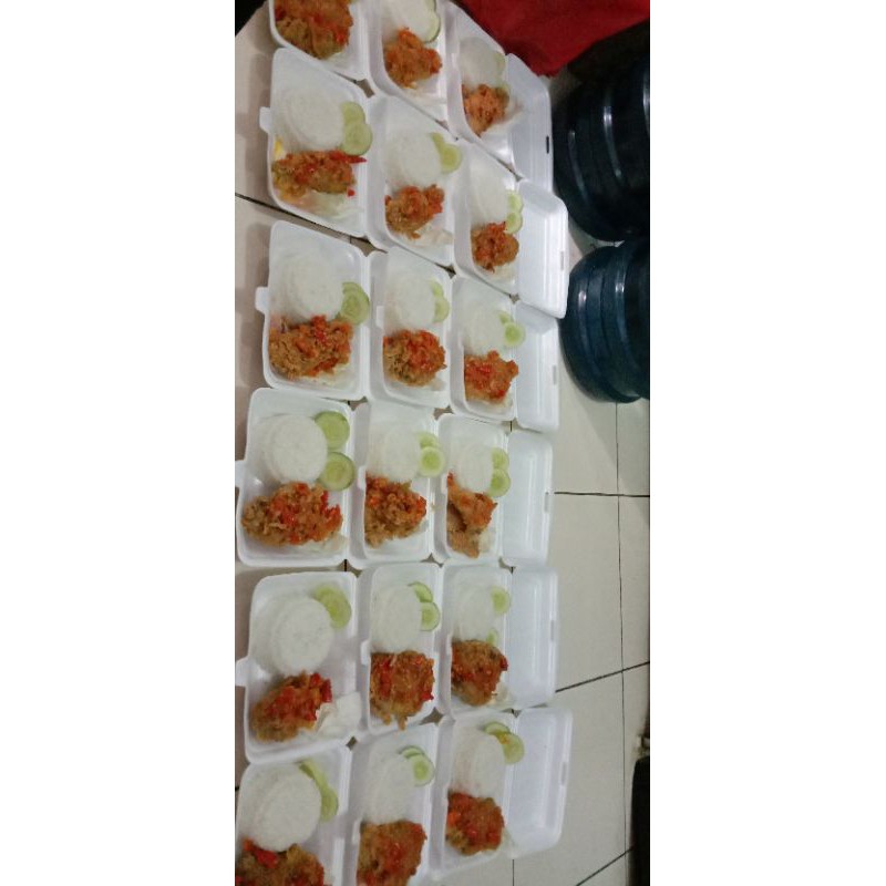 

Paket 1