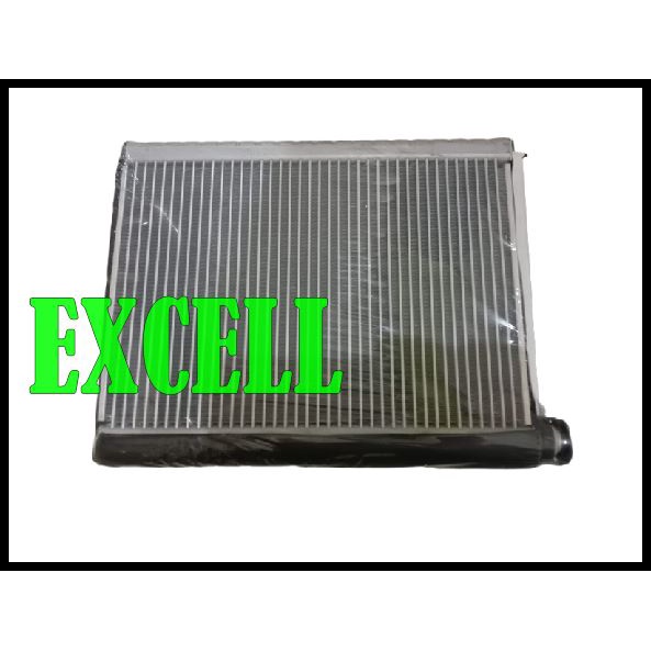 Evap Evaporator Cooling Coil koil Ac Mobil Pajero Sport L200 Triton