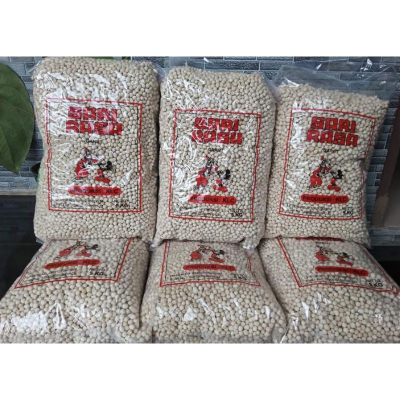 

paket reseller pilus cikur 25 kg packing dus + doble plastik