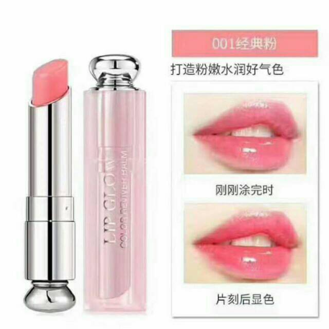 dior lipstick harga