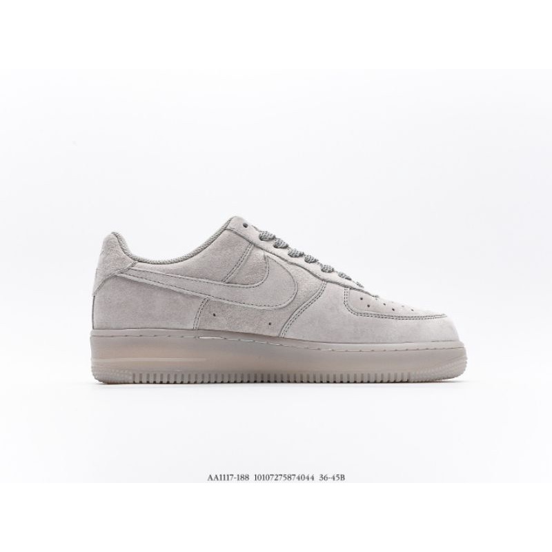 af1 07 lvl 8
