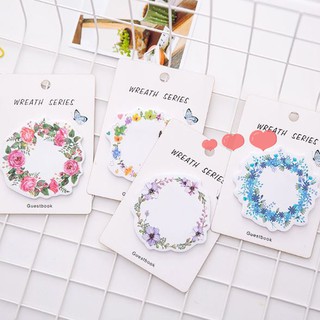MK176 BINDER CLIP LOVE (1 PACK ISI 7 PCS) HEART JEPITAN