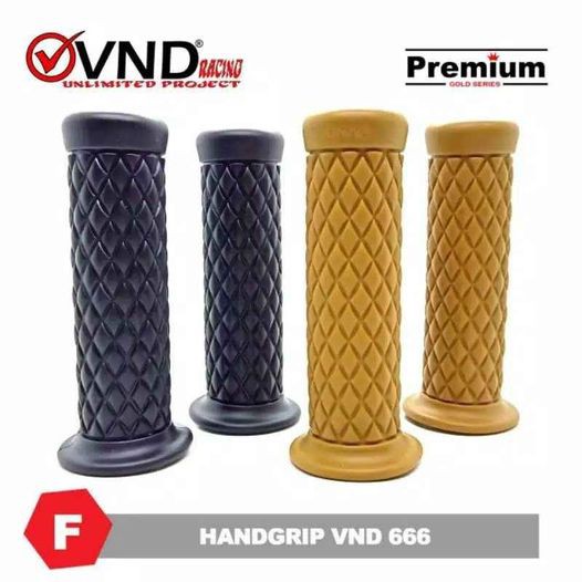 grip variasi classic handgrip karet wajik grip karet model clasic