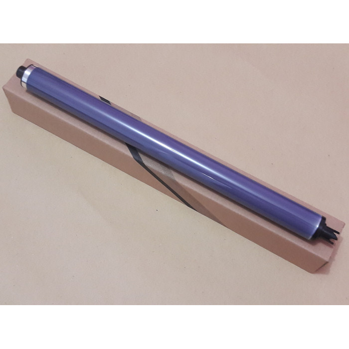 

Utrs0e4 Opc Drum Xerox Dcc2250/3370 - Hijau As71S0D