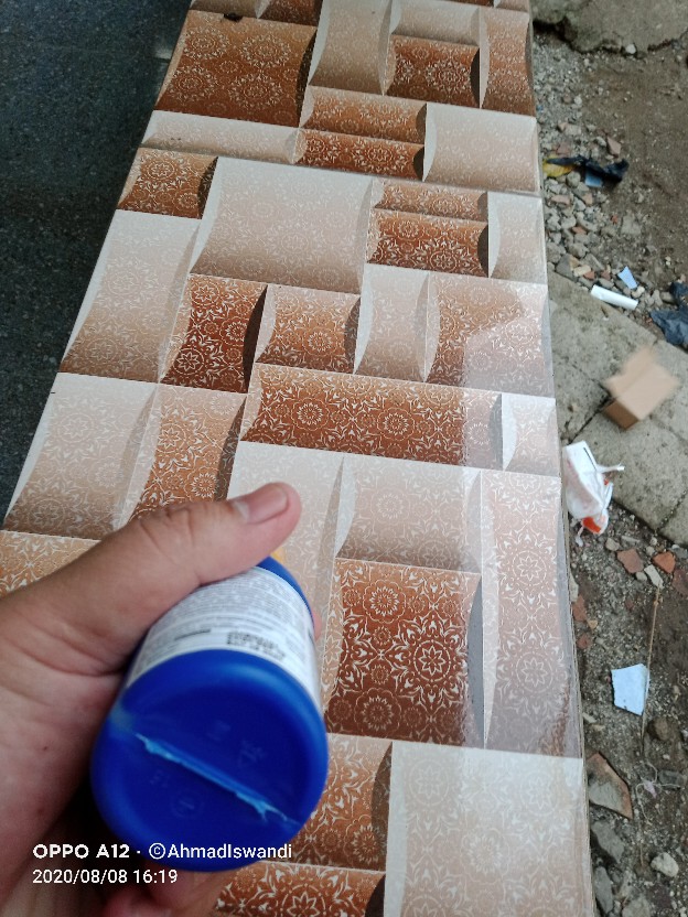 Curacron 100ml - 250ml