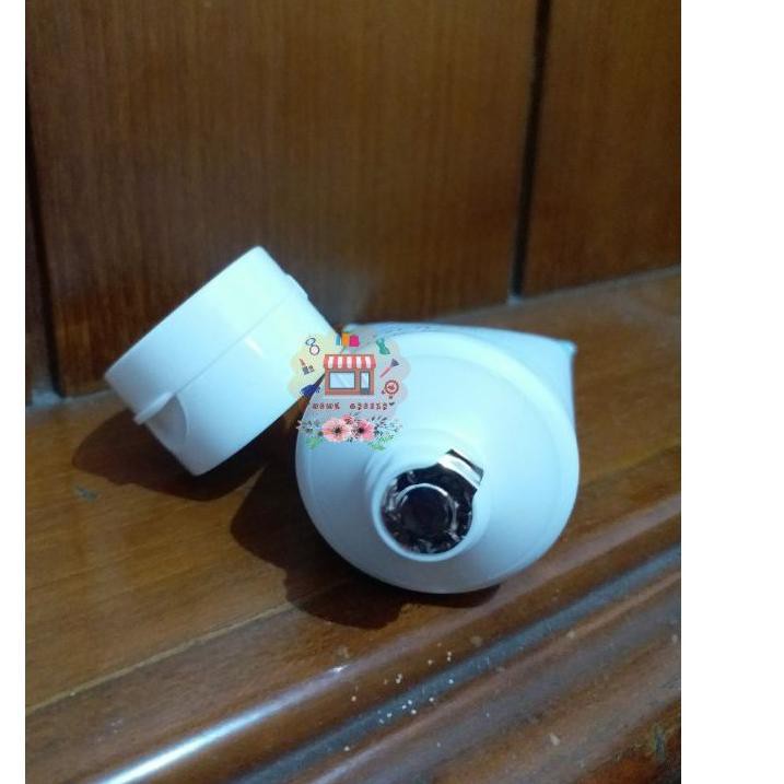 [🆙Get ALL!!!✔️] ATrue Origin Safe Mild Sunblock SPF 50+ / PA ++++ (100% ORIGINAL)