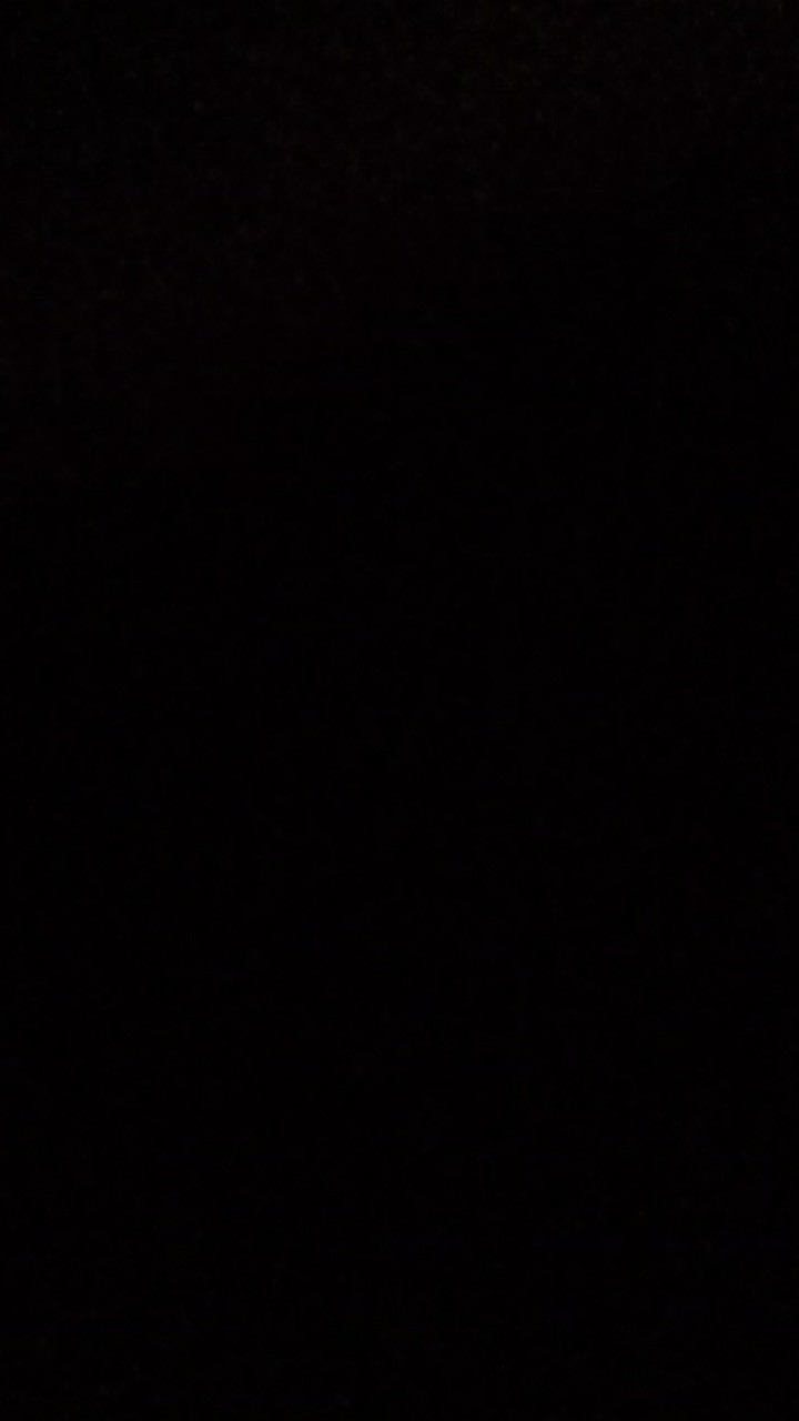 Batik Couple Keluarga Sania Ruffle Ori Ndoro Jowi Dnt Motif Sakura Merah Termurah Shopee 1126