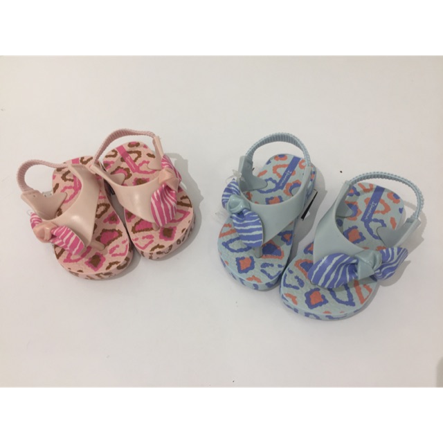Sandal Ipanema baby