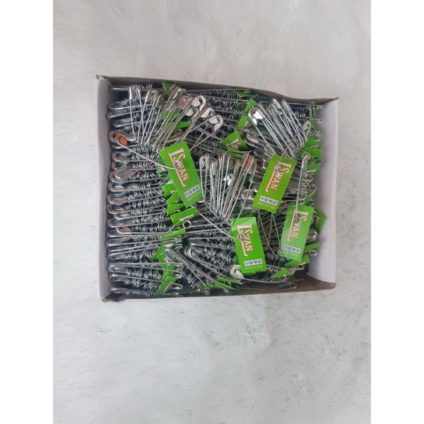 ASEMKA STOREE_PENITI ISWAN