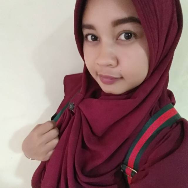 s_marisha2208