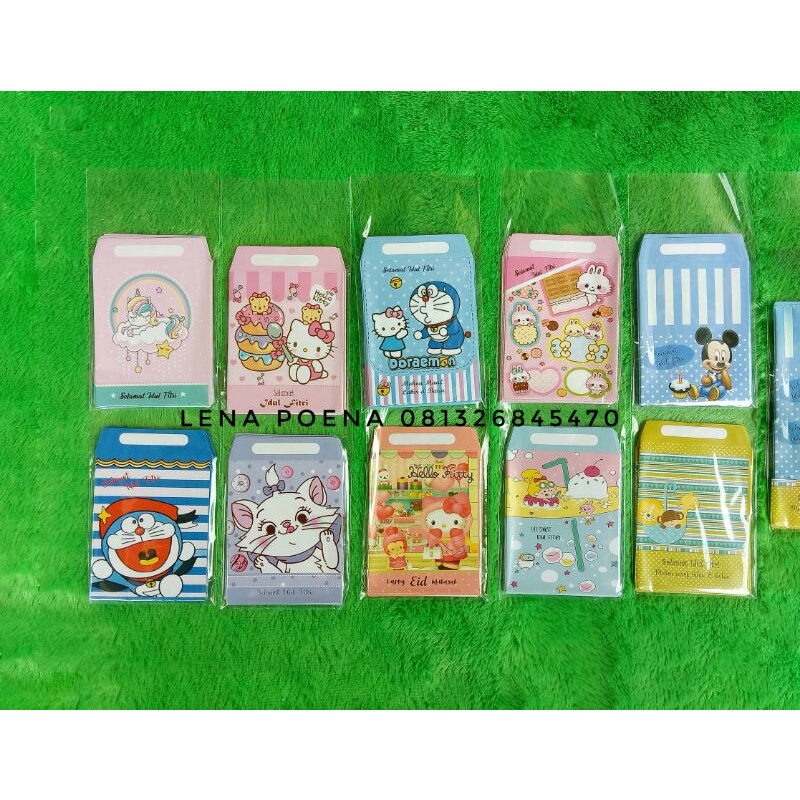 

Promo amplop lebaran kecil (MEDIUM)