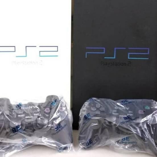 3BB™ SONY PS2 FAT HARDISK INTERNAL 160GB/PS 2 HARDISK DALAM / PS 2 HARDISK INTERNAL 160GB FULLGAMES