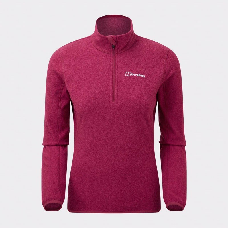 mens moncler shell jacket