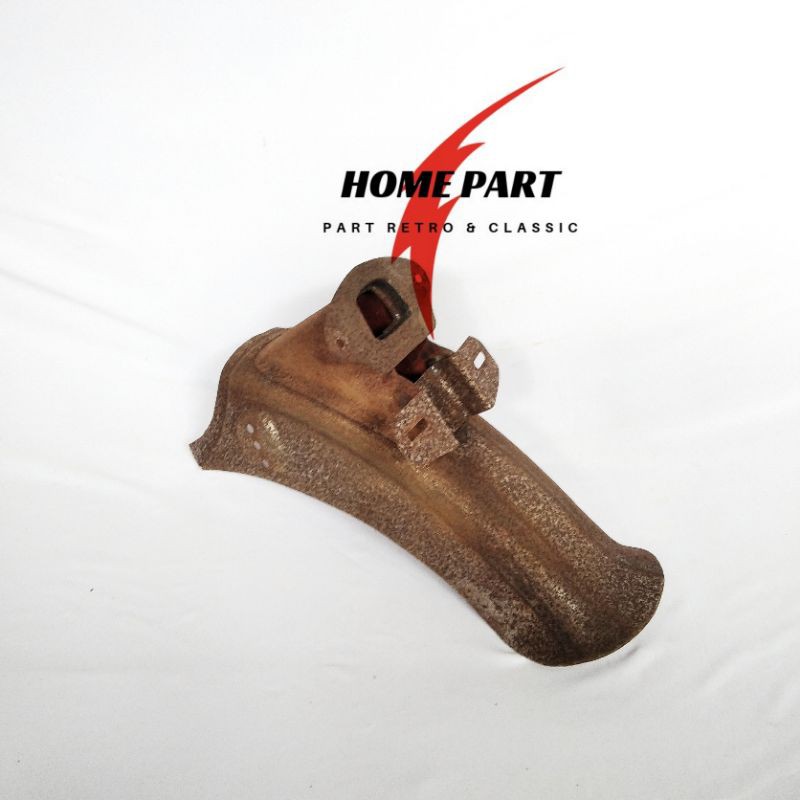 SPAKBOR BELAKANG PISPOT C50