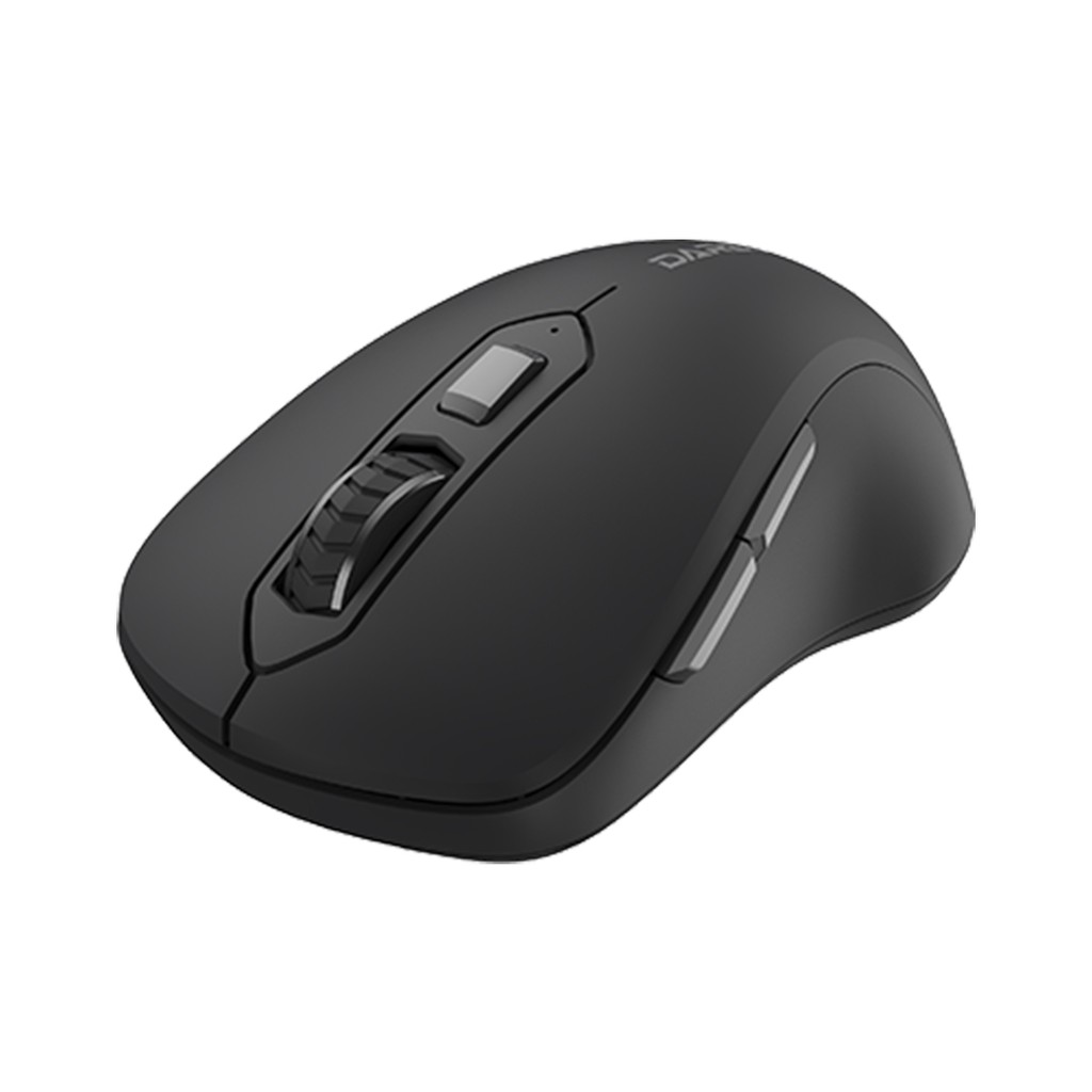 Dareu LM115B Silent Dual Mode Wireless Gaming Mouse