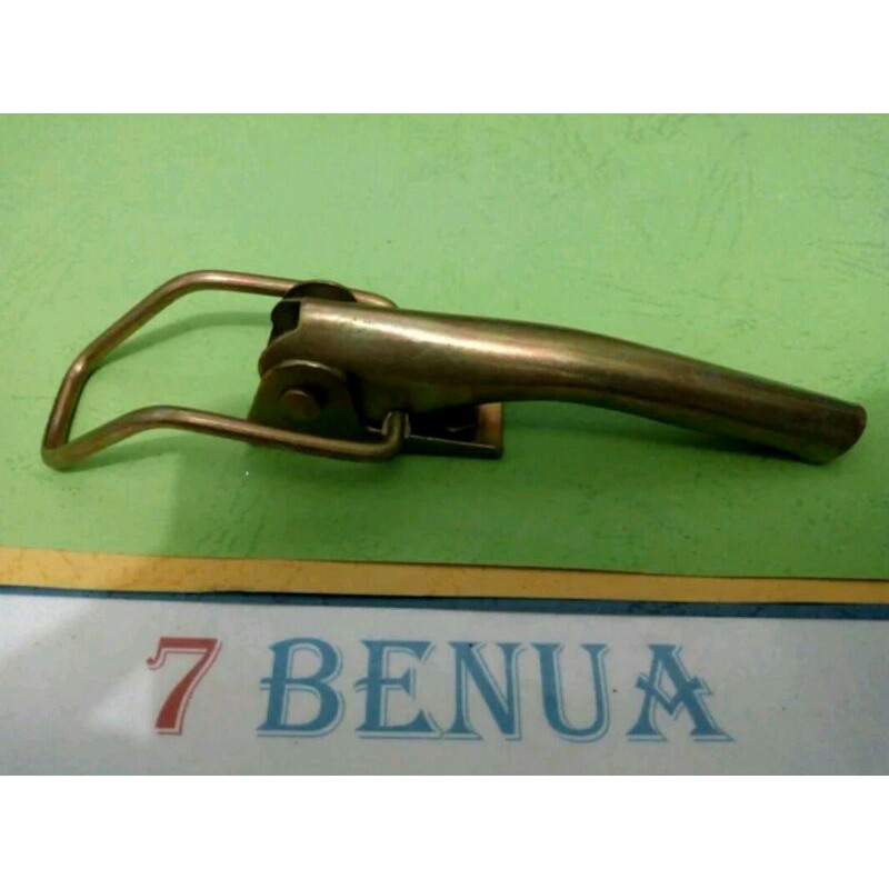HANDLE BAK BELAKANG SUZUKI CARRY/FUTURA PICK UP