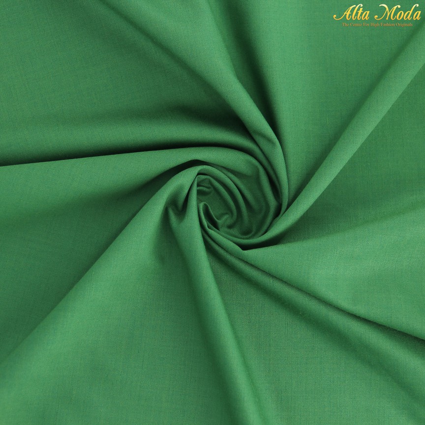 

Alta Moda Super Semi Wool & Silk By M.Capra Mint (1M)