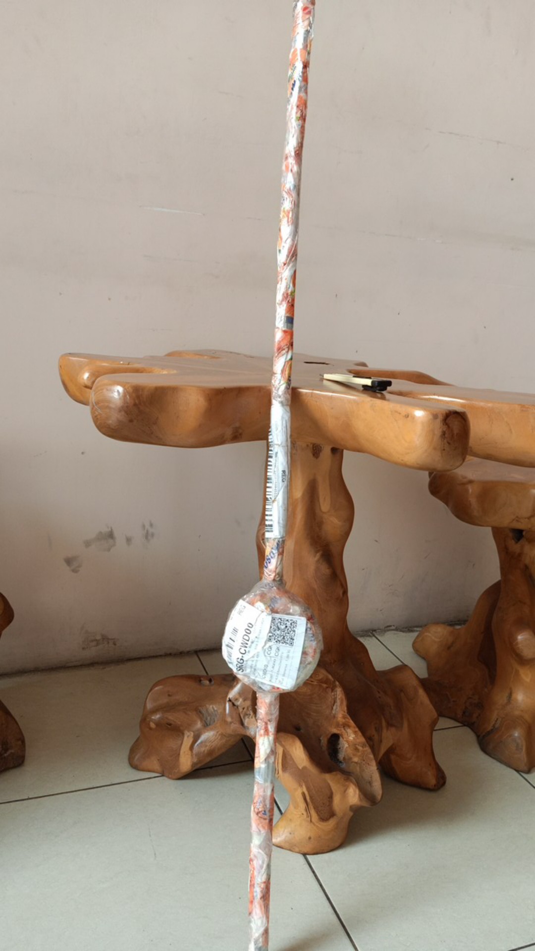 Engsel Bubut 1/2 Inch Engsel Pintu 1/2 Inch Engsel Jendela 1/2 Inch Stainless Engsel Bubut As