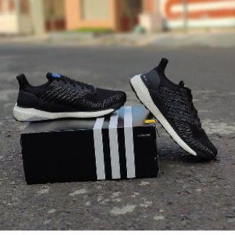f34100 adidas
