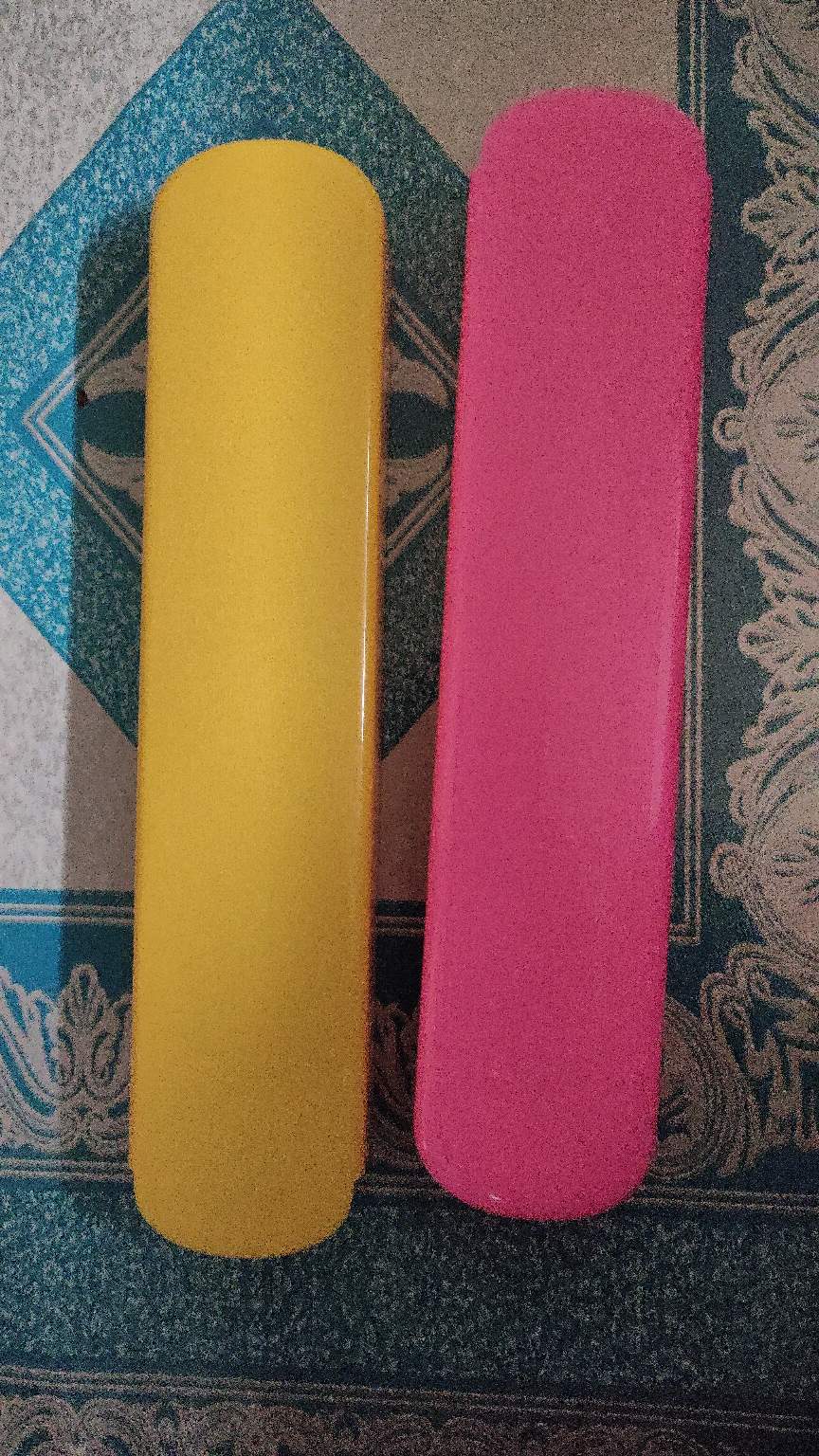 Alat Makan Set Bahan Jerami